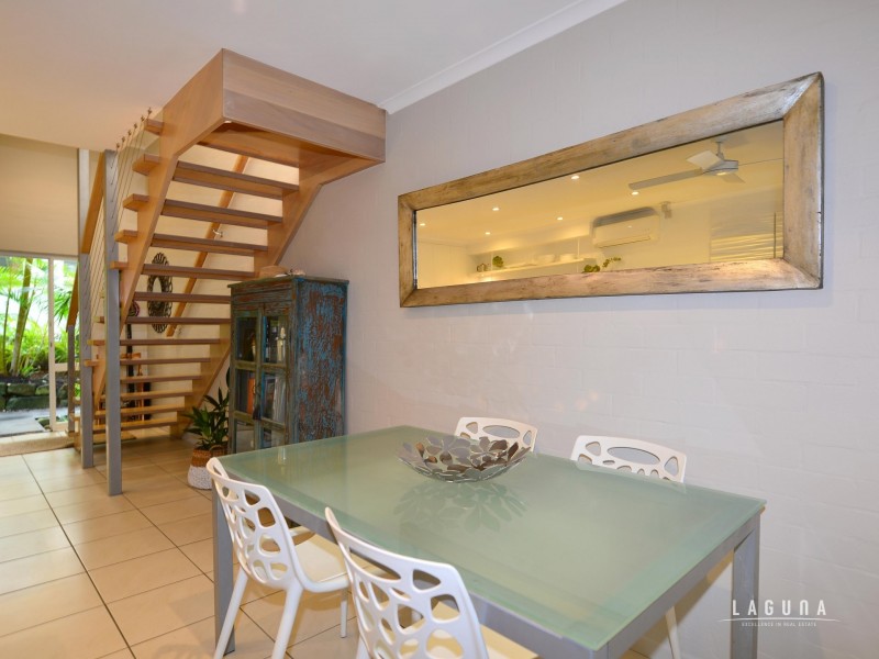 3/5 Mitti Street, Noosa Heads QLD 4567