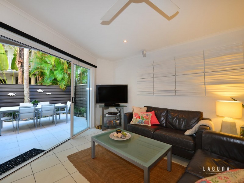3/5 Mitti Street, Noosa Heads QLD 4567