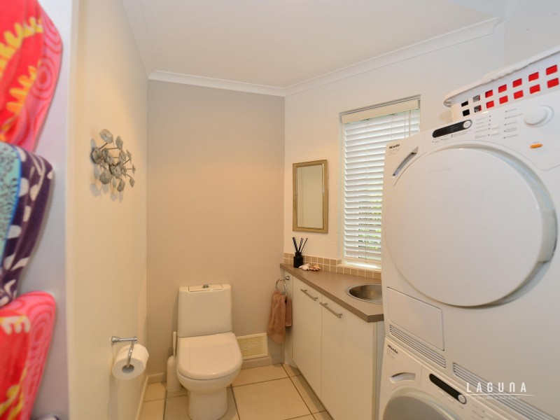 3/5 Mitti Street, Noosa Heads QLD 4567