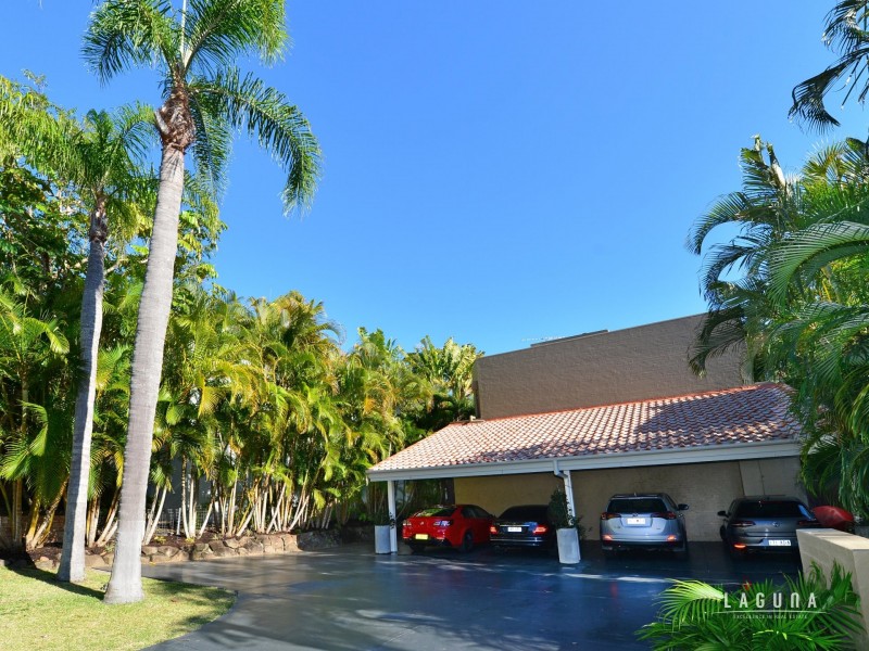 3/5 Mitti Street, Noosa Heads QLD 4567