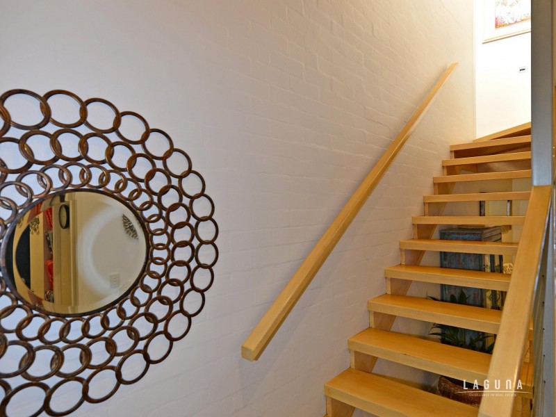 3/5 Mitti Street, Noosa Heads QLD 4567