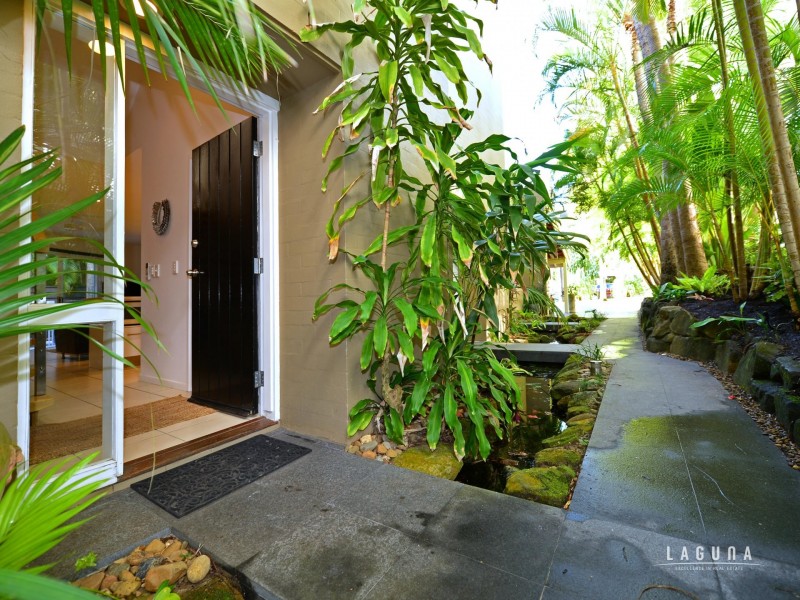 3/5 Mitti Street, Noosa Heads QLD 4567