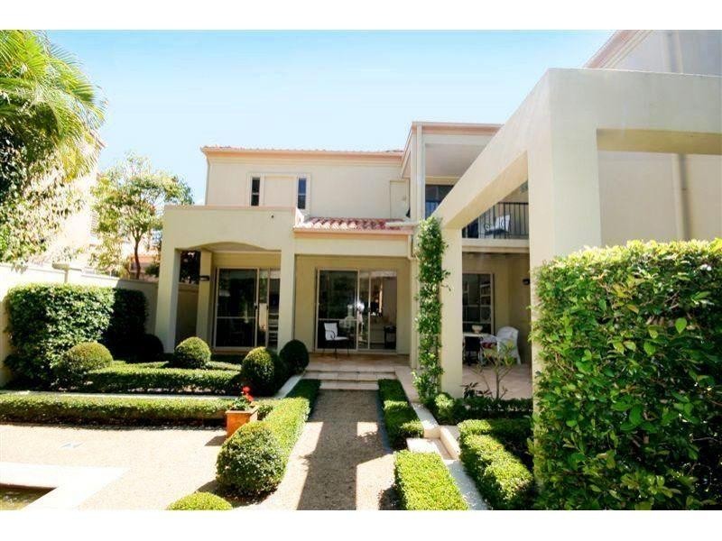 Villa/138/61 Noosa Springs Drive, Noosa Heads QLD 4567