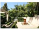 Villa/138/61 Noosa Springs Drive, Noosa Heads QLD 4567