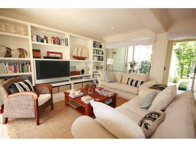 Villa/138/61 Noosa Springs Drive, Noosa Heads QLD 4567
