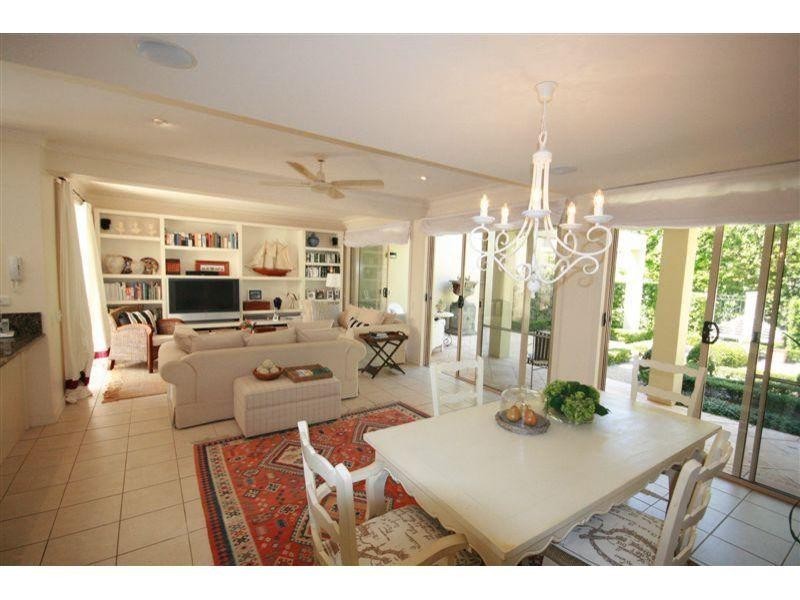 Villa/138/61 Noosa Springs Drive, Noosa Heads QLD 4567