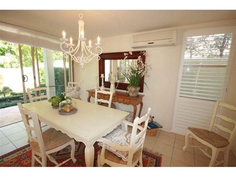 Villa/138/61 Noosa Springs Drive, Noosa Heads QLD 4567