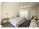 Villa/138/61 Noosa Springs Drive, Noosa Heads QLD 4567