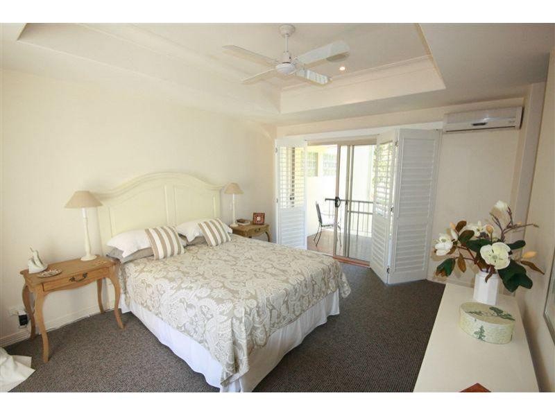 Villa/138/61 Noosa Springs Drive, Noosa Heads QLD 4567