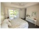 Villa/138/61 Noosa Springs Drive, Noosa Heads QLD 4567
