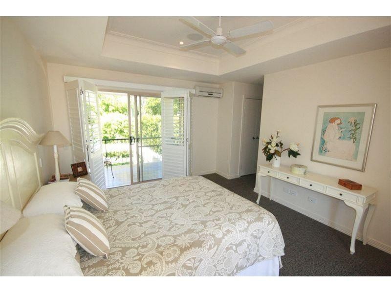 Villa/138/61 Noosa Springs Drive, Noosa Heads QLD 4567
