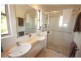 Villa/138/61 Noosa Springs Drive, Noosa Heads QLD 4567