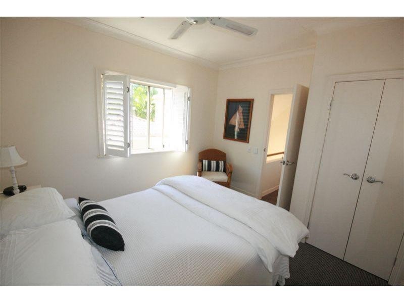 Villa/138/61 Noosa Springs Drive, Noosa Heads QLD 4567