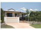 21 Elly Circuit, Coolum Beach QLD 4573