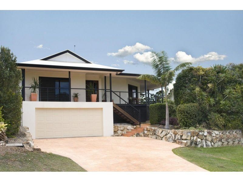 21 Elly Circuit, Coolum Beach QLD 4573