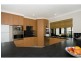 21 Elly Circuit, Coolum Beach QLD 4573