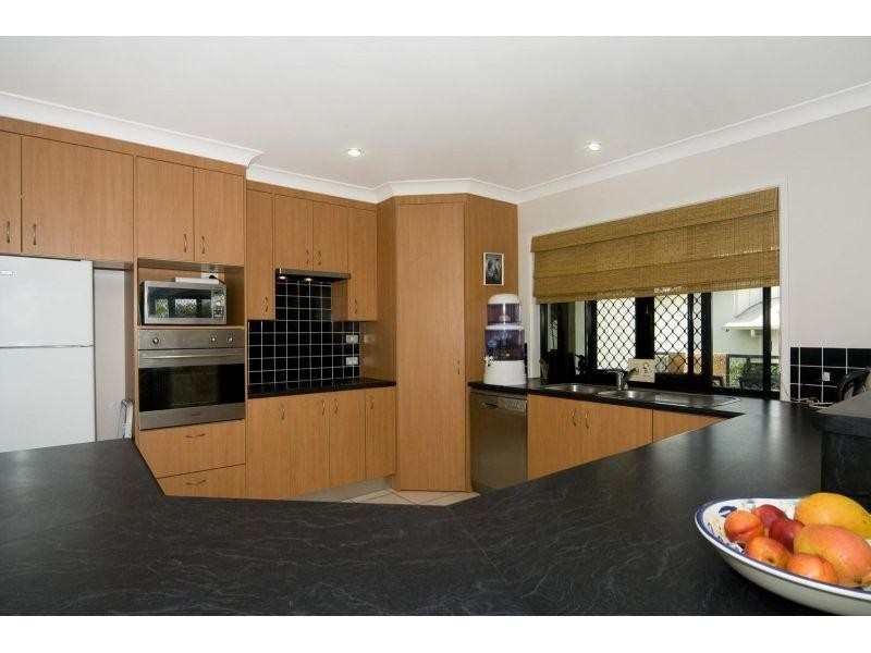 21 Elly Circuit, Coolum Beach QLD 4573