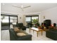 21 Elly Circuit, Coolum Beach QLD 4573