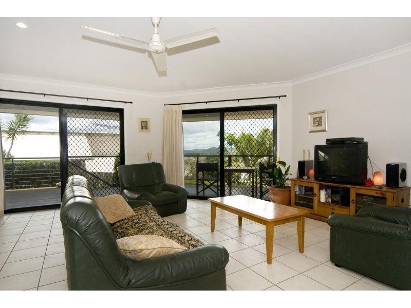 21 Elly Circuit, Coolum Beach QLD 4573