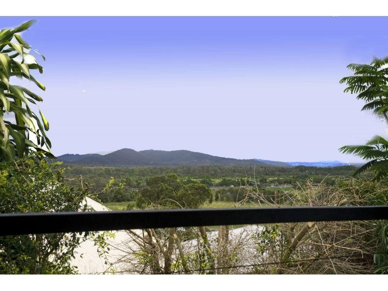 21 Elly Circuit, Coolum Beach QLD 4573
