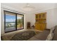 21 Elly Circuit, Coolum Beach QLD 4573