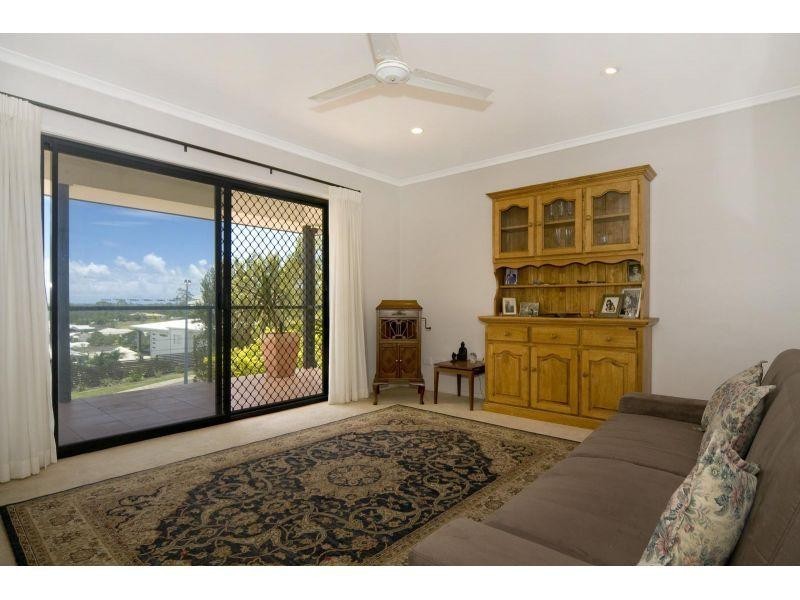 21 Elly Circuit, Coolum Beach QLD 4573