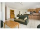 21 Elly Circuit, Coolum Beach QLD 4573