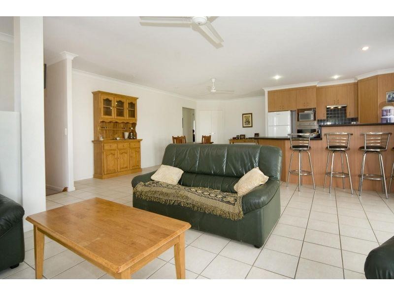 21 Elly Circuit, Coolum Beach QLD 4573