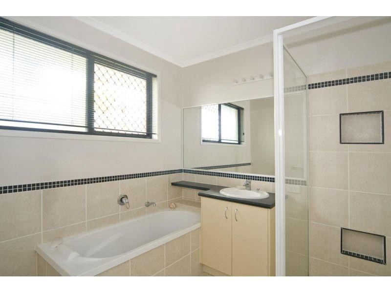 21 Elly Circuit, Coolum Beach QLD 4573