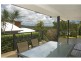21 Elly Circuit, Coolum Beach QLD 4573