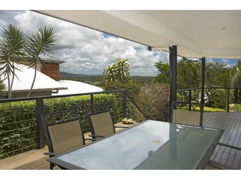 21 Elly Circuit, Coolum Beach QLD 4573