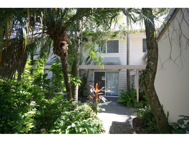 8/5 Ann Street, Noosaville QLD 4566