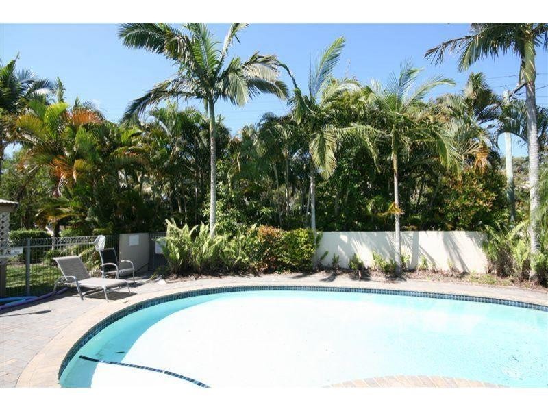 8/5 Ann Street, Noosaville QLD 4566