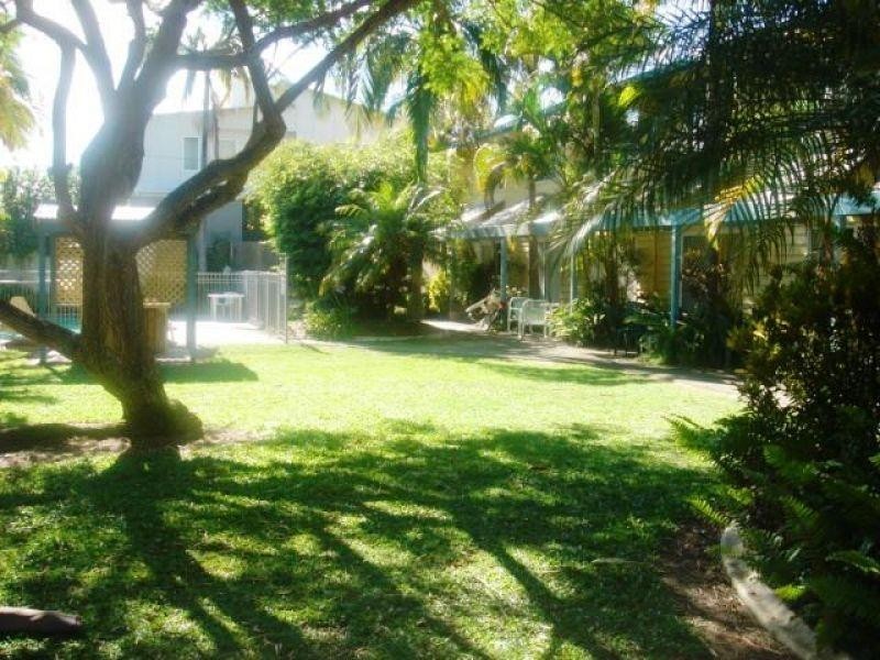 8/5 Ann Street, Noosaville QLD 4566