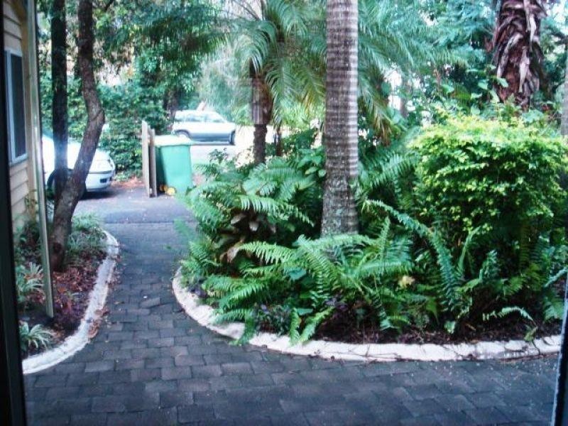 8/5 Ann Street, Noosaville QLD 4566