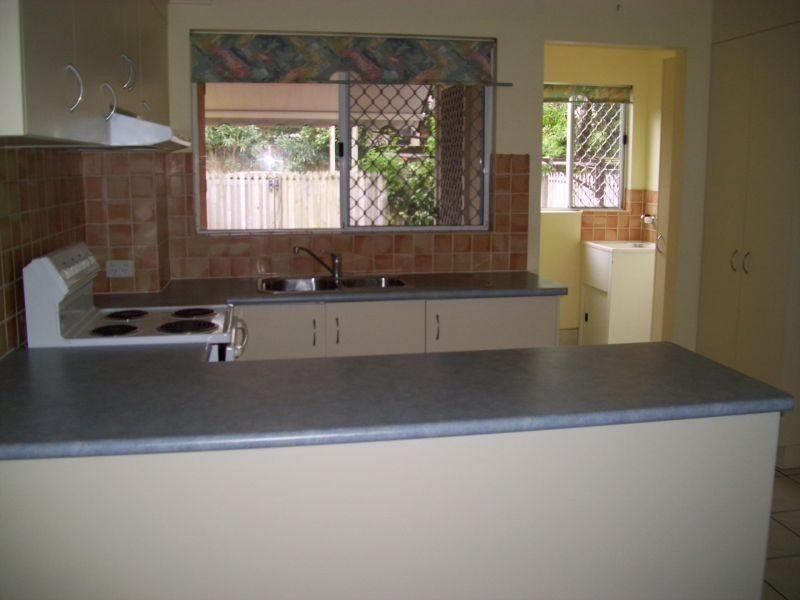 8/5 Ann Street, Noosaville QLD 4566