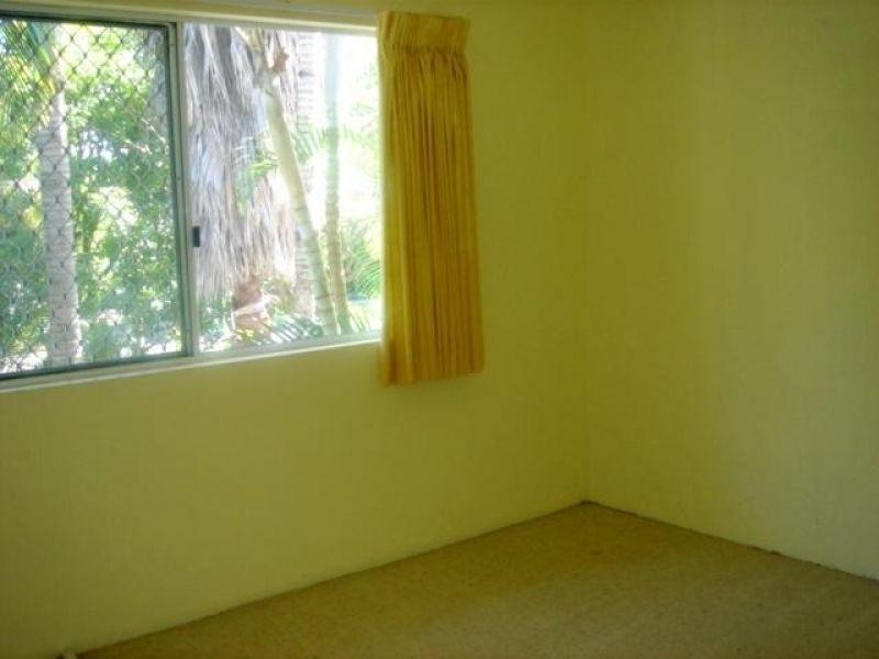 8/5 Ann Street, Noosaville QLD 4566