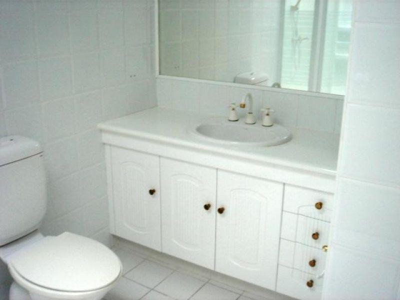 8/5 Ann Street, Noosaville QLD 4566