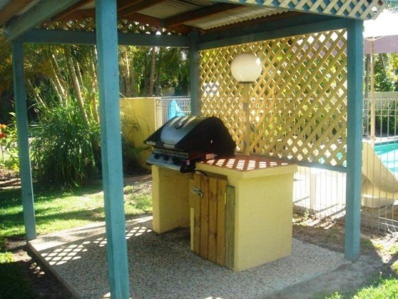 8/5 Ann Street, Noosaville QLD 4566