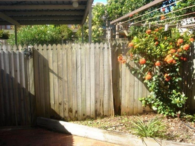 8/5 Ann Street, Noosaville QLD 4566