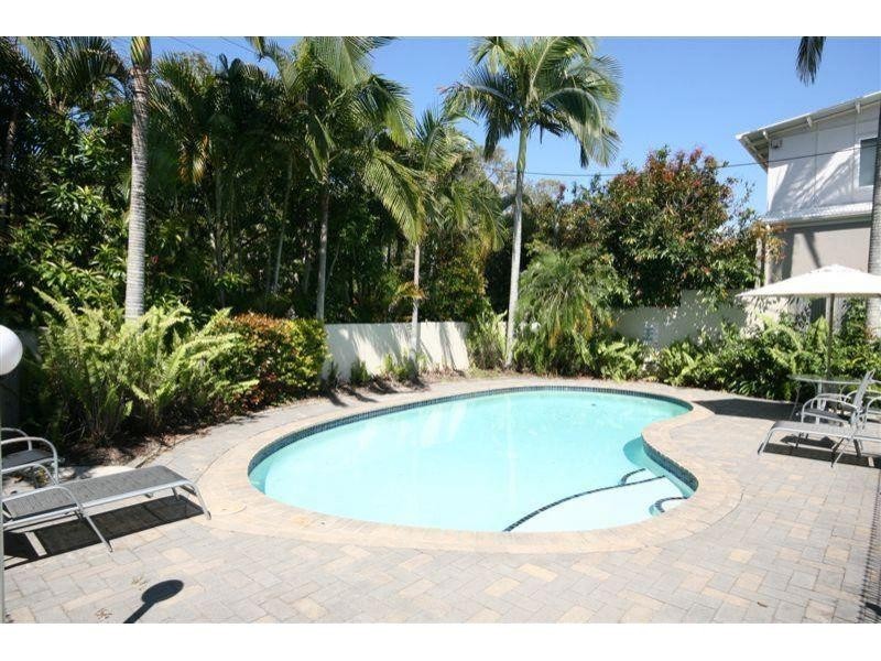 8/5 Ann Street, Noosaville QLD 4566