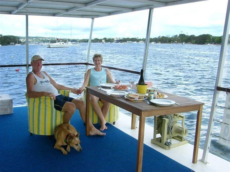 1 Noosa River, Noosaville QLD 4566