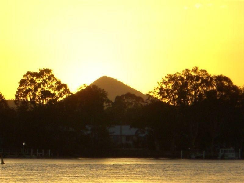 1 Noosa River, Noosaville QLD 4566