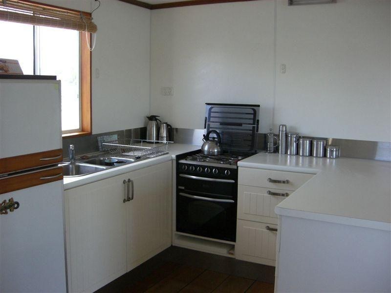 1 Noosa River, Noosaville QLD 4566