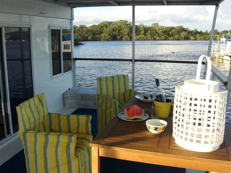 1 Noosa River, Noosaville QLD 4566