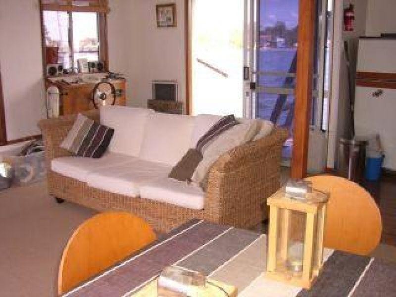 1 Noosa River, Noosaville QLD 4566