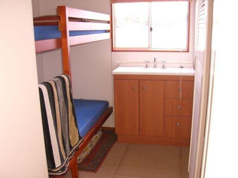 1 Noosa River, Noosaville QLD 4566