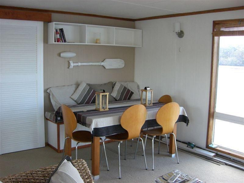 1 Noosa River, Noosaville QLD 4566