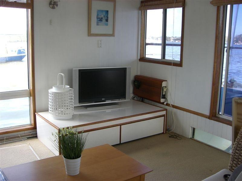 1 Noosa River, Noosaville QLD 4566