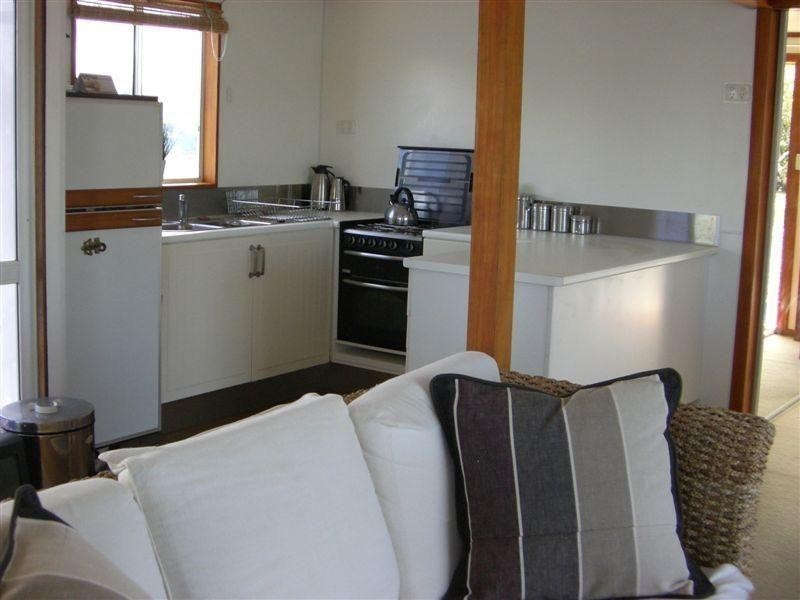 1 Noosa River, Noosaville QLD 4566